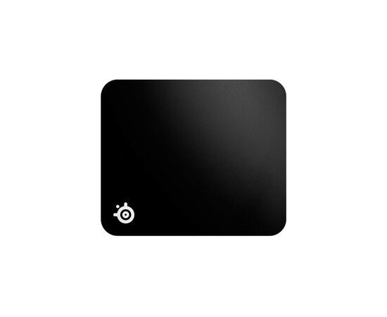 Коврик для мышки SteelSeries QcK Heavy Medium 2020 Edition (SS63836)
