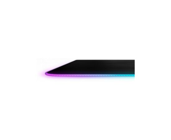 Коврик для мышки SteelSeries QcK PRISM Cloth 3XL (SS63511), изображение 3 Коврик для мышки SteelSeries QcK PRISM Cloth 3XL (SS63511), изображение 3