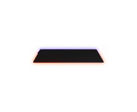 Коврик для мышки SteelSeries QcK PRISM Cloth 3XL (SS63511)