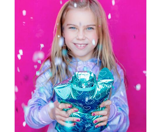 Кукла Na! Na! Na! Surprise Sparkle S3 W1 Андрэ Аваланче с аксессуарами (573784), изображение 8 Кукла Na! Na! Na! Surprise Sparkle S3 W1 Андрэ Аваланче с аксессуарами (573784), изображение 8