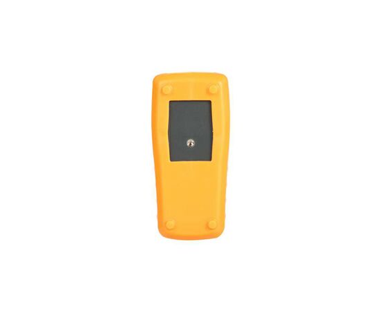 Анемометр Benetech + термометр, USB (GM8902), зображення 4 Анемометр Benetech + термометр, USB (GM8902), зображення 4