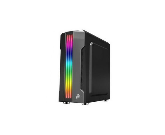 Корпус 1stPlayer R3-A-3R1, изображение 2 Корпус 1stPlayer R3-A-3R1, изображение 2