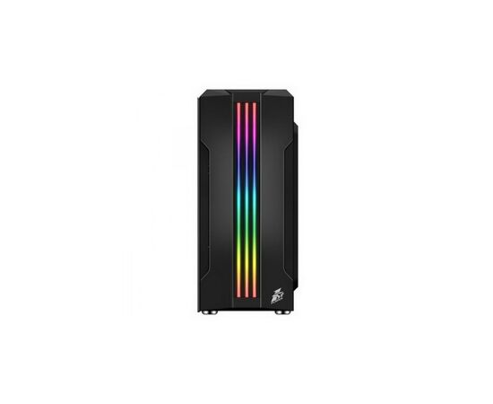 Корпус 1stPlayer R3-A-3R1, изображение 3 Корпус 1stPlayer R3-A-3R1, изображение 3