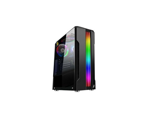 Корпус 1stPlayer R3-A-3R1