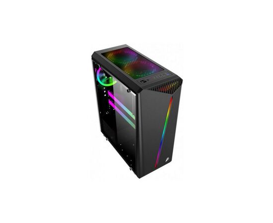 Корпус 1stPlayer R3-3R1, изображение 2 Корпус 1stPlayer R3-3R1, изображение 2