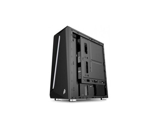 Корпус 1stPlayer R3-3R1, изображение 5 Корпус 1stPlayer R3-3R1, изображение 5