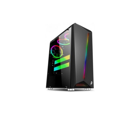 Корпус 1stPlayer R3-3R1