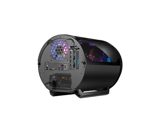 Корпус 1stPlayer BASS-G7-MAX, изображение 5 Корпус 1stPlayer BASS-G7-MAX, изображение 5
