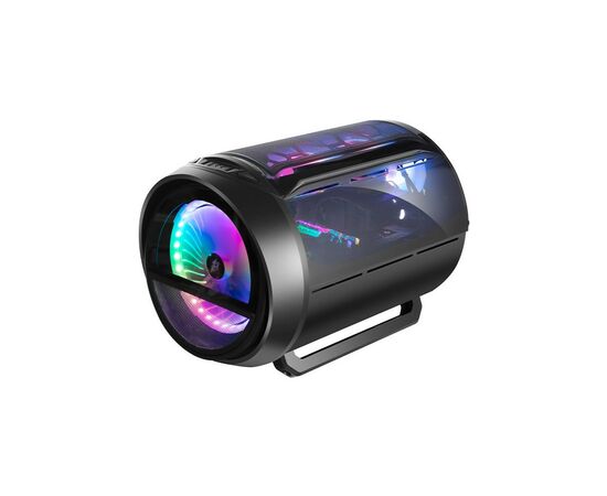 Корпус 1stPlayer BASS-G7-MAX, изображение 7 Корпус 1stPlayer BASS-G7-MAX, изображение 7