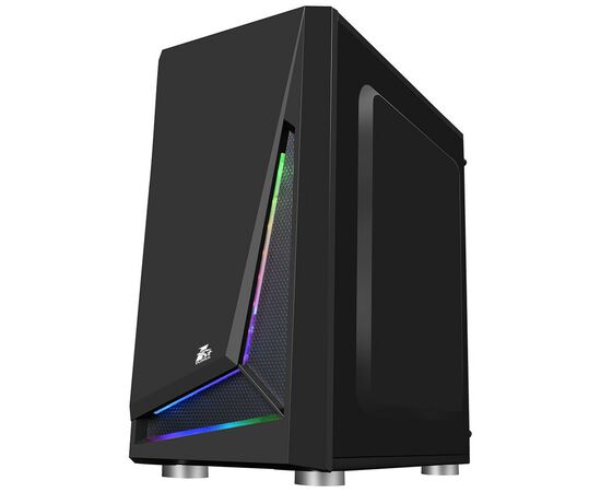 Корпус 1stPlayer R2-1R1