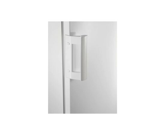 Холодильник Electrolux LXB1AF15W0, изображение 2 Холодильник Electrolux LXB1AF15W0, изображение 2