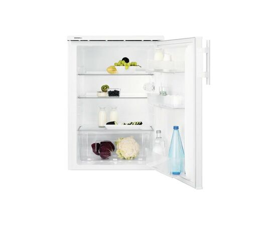 Холодильник Electrolux LXB1AF15W0, изображение 3 Холодильник Electrolux LXB1AF15W0, изображение 3
