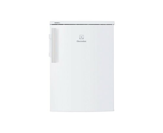 Холодильник Electrolux LXB1AF15W0