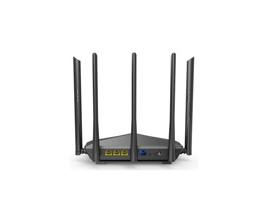 Маршрутизатор Tenda AC11, изображение 2 Маршрутизатор Tenda AC11, изображение 2
