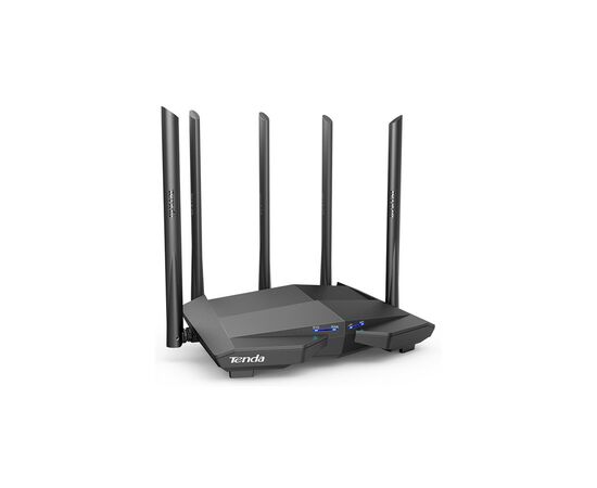 Маршрутизатор Tenda AC11, изображение 3 Маршрутизатор Tenda AC11, изображение 3