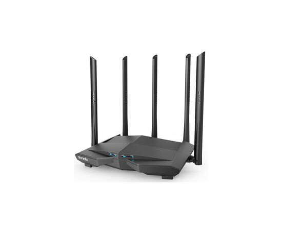 Маршрутизатор Tenda AC11, изображение 4 Маршрутизатор Tenda AC11, изображение 4