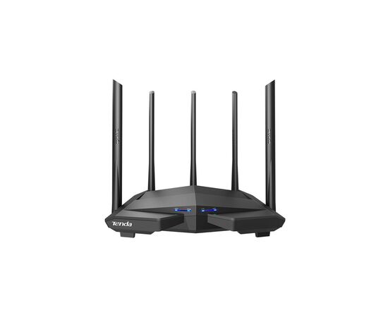 Маршрутизатор Tenda AC11
