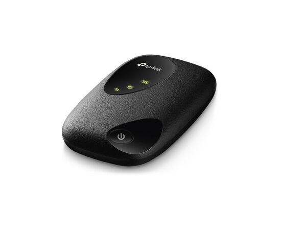 Мобильный Wi-Fi роутер TP-Link M7000, изображение 2 Мобильный Wi-Fi роутер TP-Link M7000, изображение 2