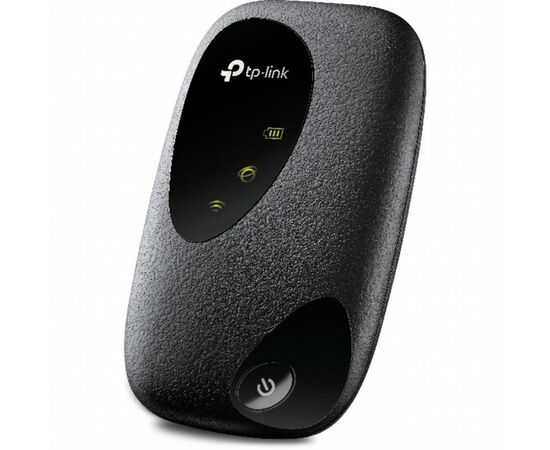 Мобільний Wi-Fi роутер TP-Link M7000