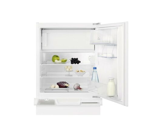 Холодильник Electrolux RSB2AF82S