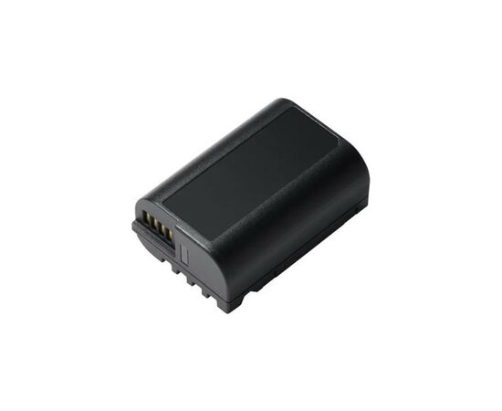 Аккумулятор к фото/видео Panasonic DMW-BLK22E for Lumix DMC-S5 / GH5 / G9 / GH5S (DMW-BLK22E)