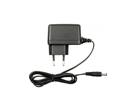 Розгалужувач PowerPlant HDMI 1x10 V1.4 (CA912506), зображення 4 Розгалужувач PowerPlant HDMI 1x10 V1.4 (CA912506), зображення 4