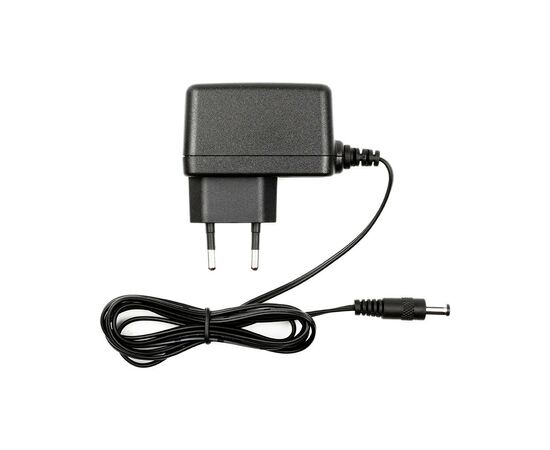 Разветвитель PowerPlant HDMI 1x4 V2.0 (CA912483), изображение 2 Разветвитель PowerPlant HDMI 1x4 V2.0 (CA912483), изображение 2