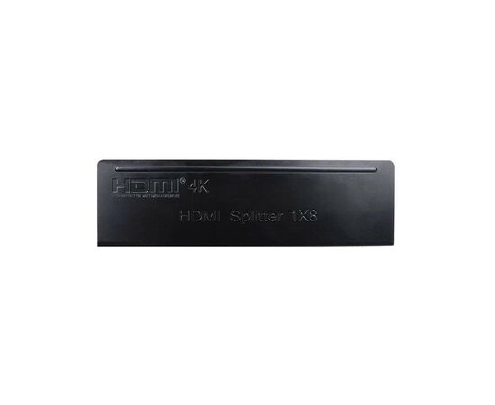 Розгалужувач PowerPlant HDMI 1x8 V1.4 (CA911516)
