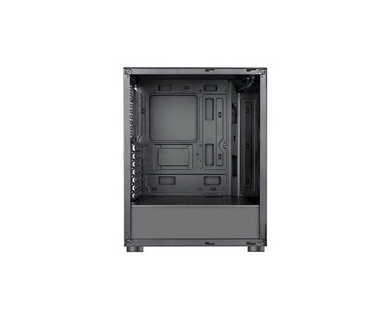 Корпус Golden Field Phantom 2 (1092B), изображение 2 Корпус Golden Field Phantom 2 (1092B), изображение 2