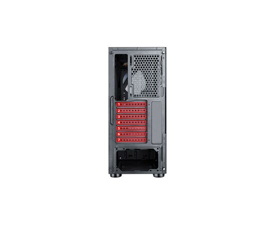 Корпус Golden Field Phantom 2 (1092B), изображение 3 Корпус Golden Field Phantom 2 (1092B), изображение 3