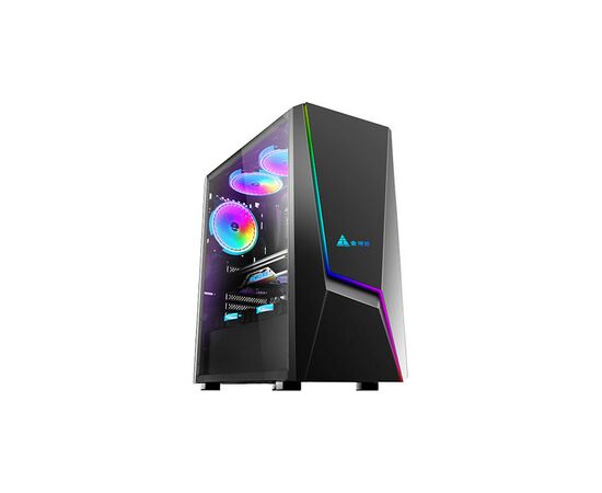 Корпус Golden Field Phantom 2 (1092B)