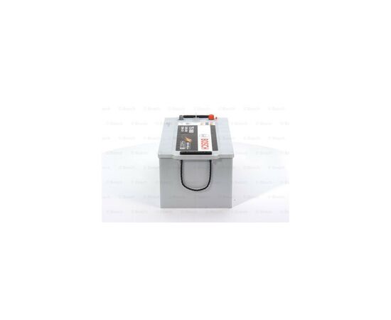 Аккумулятор автомобильный Bosch 225А (0 092 T50 800), изображение 2 Аккумулятор автомобильный Bosch 225А (0 092 T50 800), изображение 2