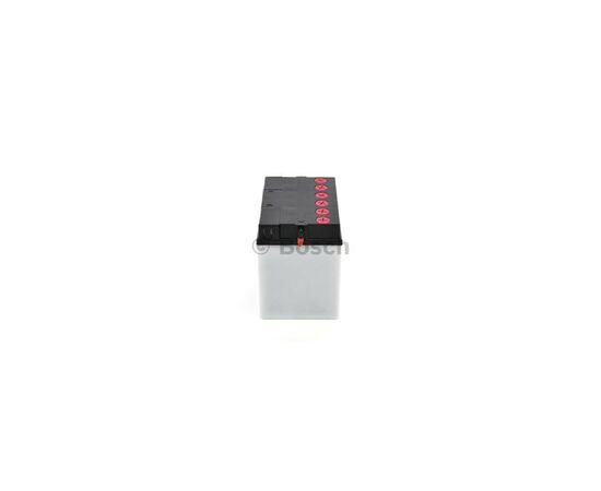 Аккумулятор автомобильный Bosch 30A (0 092 M4F 540), изображение 2 Аккумулятор автомобильный Bosch 30A (0 092 M4F 540), изображение 2