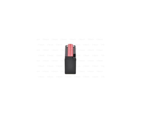 Аккумулятор автомобильный Bosch 3A (0 092 M60 030), изображение 2 Аккумулятор автомобильный Bosch 3A (0 092 M60 030), изображение 2