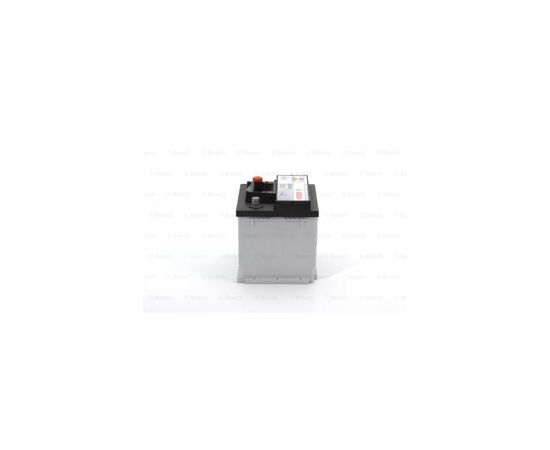 Аккумулятор автомобильный Bosch 45А (0 092 S30 030), изображение 2 Аккумулятор автомобильный Bosch 45А (0 092 S30 030), изображение 2