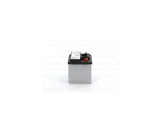 Аккумулятор автомобильный Bosch 45А (0 092 S30 030), изображение 4 Аккумулятор автомобильный Bosch 45А (0 092 S30 030), изображение 4