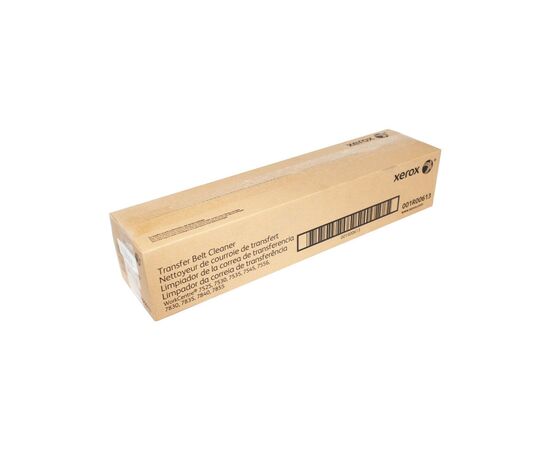 Вузол очистки ременя Xerox AL B8145/B8155/C8130/8135/8145/8155 (160K) (001R00623)
