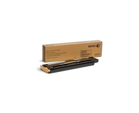Сборник отработанного тонера Xerox AL B8170/C8170 (Color69K Black121K) (008R08102)