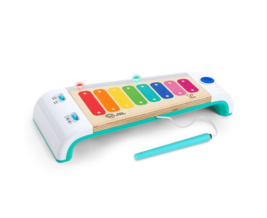 Розвиваюча іграшка Baby Einstein музична Ксилофон Magic Touch (11883)