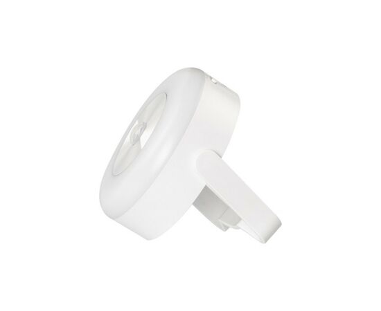 Ночник Gelius Pro Night Lamp KittenSpark GP-NL002 White (00000081200), изображение 2 Ночник Gelius Pro Night Lamp KittenSpark GP-NL002 White (00000081200), изображение 2