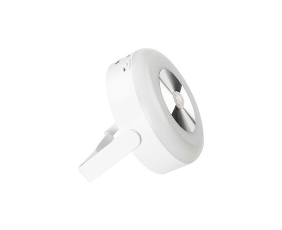 Ночник Gelius Pro Night Lamp KittenSpark GP-NL002 White (00000081200), изображение 4 Ночник Gelius Pro Night Lamp KittenSpark GP-NL002 White (00000081200), изображение 4