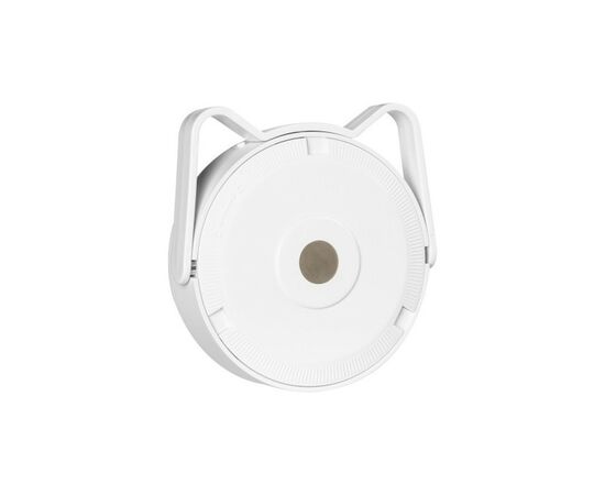 Ночник Gelius Pro Night Lamp KittenSpark GP-NL002 White (00000081200), изображение 5 Ночник Gelius Pro Night Lamp KittenSpark GP-NL002 White (00000081200), изображение 5