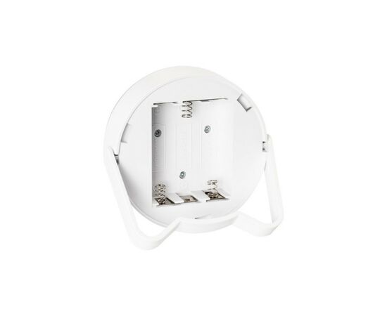 Ночник Gelius Pro Night Lamp KittenSpark GP-NL002 White (00000081200), изображение 6 Ночник Gelius Pro Night Lamp KittenSpark GP-NL002 White (00000081200), изображение 6