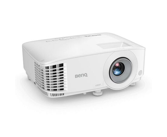 Проектор BenQ MH560, изображение 3 Проектор BenQ MH560, изображение 3