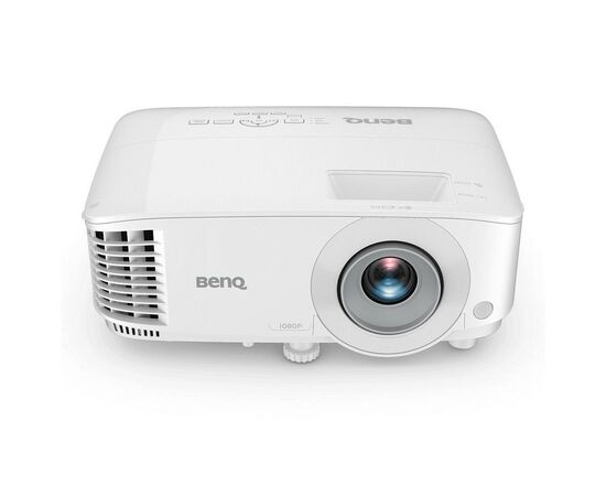 Проектор BenQ MH560, изображение 5 Проектор BenQ MH560, изображение 5