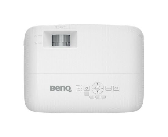 Проектор BenQ MH560, изображение 6 Проектор BenQ MH560, изображение 6