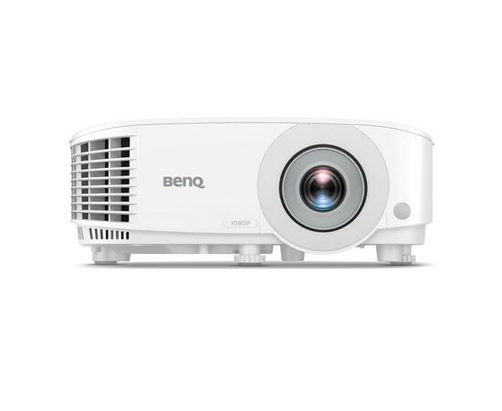 Проектор BenQ MH560