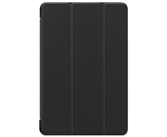 Чехол для планшета AirOn Premium Lenovo Tab M10 HD (2nd Gen) TB-X306F + film (4822352781038)