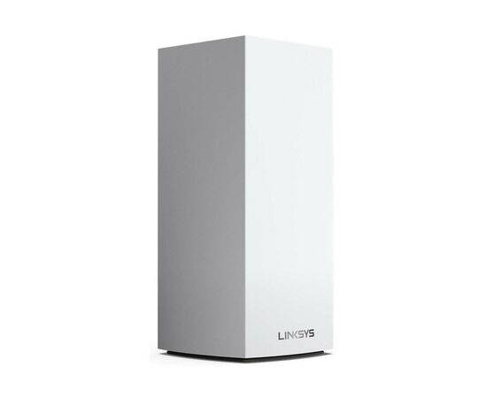Точка доступа Wi-Fi Linksys MX5300, изображение 2 Точка доступа Wi-Fi Linksys MX5300, изображение 2