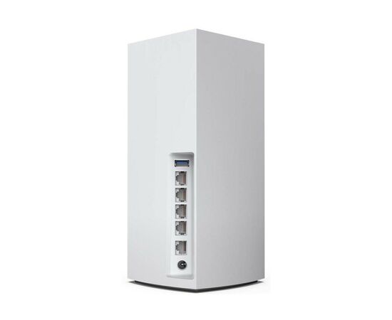 Точка доступа Wi-Fi Linksys MX5300, изображение 3 Точка доступа Wi-Fi Linksys MX5300, изображение 3